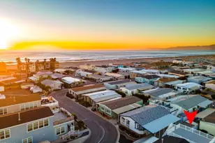 5540 W 5th St, Oxnard, CA 93035 - Photo 1