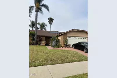 2521 Oarfish Lane, Oxnard, CA 93035 - Photo 1