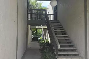 5514 Armitos Ave, Goleta, CA 93117 - Photo 1