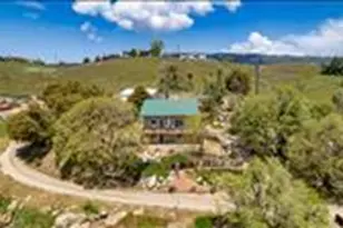 26929 Trotter Dr, Tehachapi, CA 93561 - Photo 1