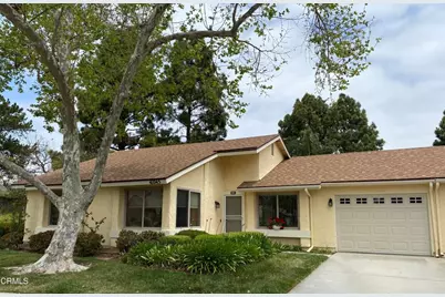 41045 Village 41, Camarillo, CA 93012 - Photo 1