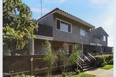 4578 Saviers Road, Oxnard, CA 93033 - Photo 1