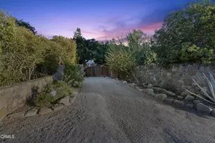 11380 N Ventura Ave, Ojai, CA 93023 - Photo 1