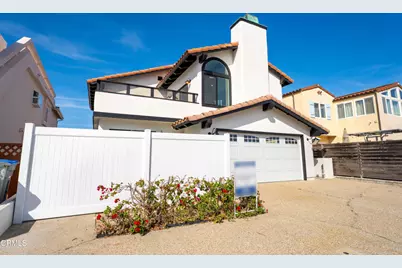 5304 Whitecap Street, Oxnard, CA 93035 - Photo 1