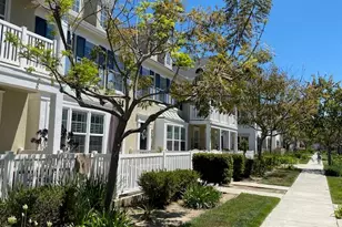 5518 Brubeck St, Ventura, CA 93003 - Photo 1