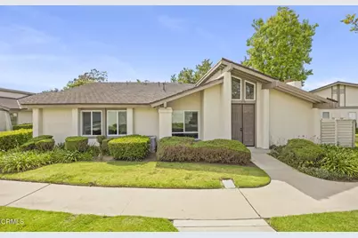 658 Holly Avenue, Oxnard, CA 93036 - Photo 1