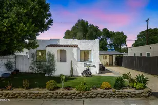 151 W Vince St, Ventura, CA 93001 - Photo 1