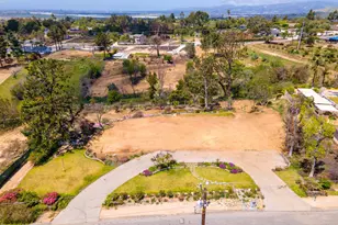 99 Cerro Crest Dr, Camarillo, CA 93010 - Photo 1