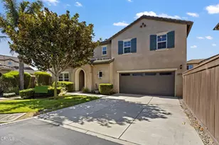 2024 Green Ridge Cir, Lompoc, CA 93436 - Photo 1