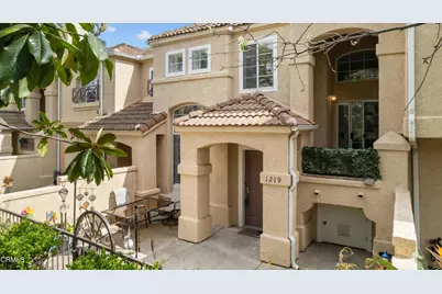 1219 Lost Point Lane, Oxnard, CA 93030 - Photo 1
