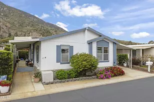 4 Isabel Ave, Camarillo, CA 93012 - Photo 1