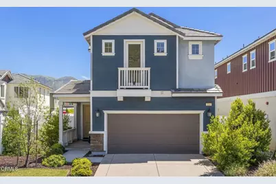 314 Hydrangea Street, Fillmore, CA 93015 - Photo 1