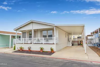 94 Camino Algarve #94, Camarillo, CA 93012 - Photo 1