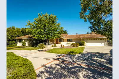 365 Avocado Place, Camarillo, CA 93010 - Photo 1