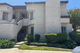 1742 Sinaloa Rd, Simi Valley, CA 93065 - Photo 1