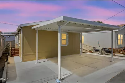 21 Kimberly Drive #21, Ventura, CA 93001 - Photo 1
