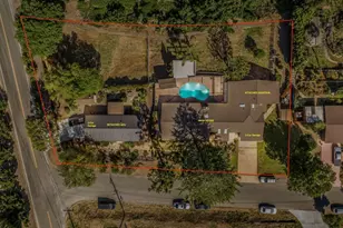 4290 Aspen Ln, Somis, CA 93066 - Photo 1