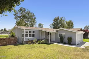 400 Dewberry Ln, Oxnard, CA 93036 - Photo 1