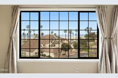 558 Terrace View Place, Port Hueneme, CA 93041 - Photo 1