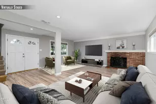 1744 N Landen St, Camarillo, CA 93010 - Photo 1