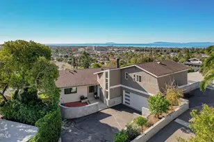 3124 Grove St, Ventura, CA 93003 - Photo 1