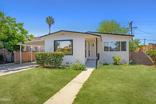 704 E 103rd Pl, Los Angeles, CA 90002 - Photo 1