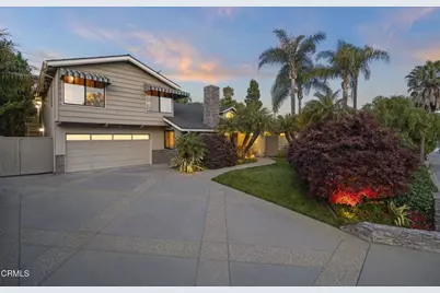 612 Via Arroyo, Ventura, CA 93003 - Photo 1
