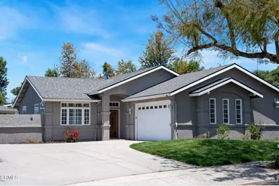 2947 Camino Del Zuro, Thousand Oaks, CA 91360 - Photo 1