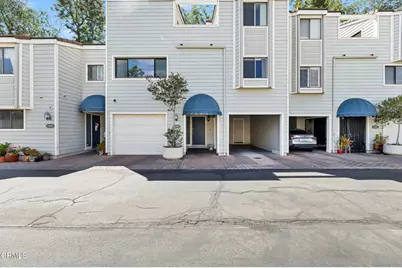 1184 S Westlake Boulevard #D, Westlake Village, CA 91361 - Photo 1