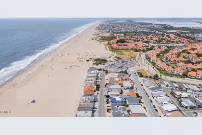 4165 Ocean Drive, Oxnard, CA 93035 - Photo 1