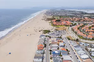 4165 Ocean Dr, Oxnard, CA 93035 - Photo 1