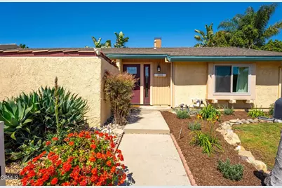 10215 Alexandria Street, Ventura, CA 93004 - Photo 1