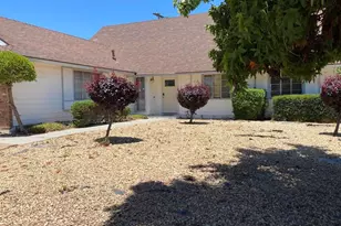 8223 Tiara St, Ventura, CA 93004 - Photo 1