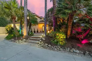 2330 Cedar St, Ventura, CA 93001 - Photo 1