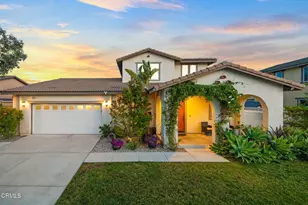 396 Edgewood Dr, Fillmore, CA 93015 - Photo 1