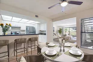 232 Rosewood St, Ventura, CA 93001 - Photo 1