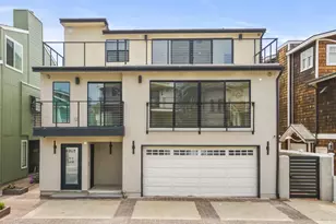 1194 Kingston Ln, Ventura, CA 93001 - Photo 1