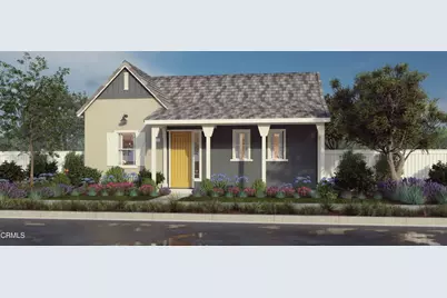 201 Murcott Avenue, Piru, CA 93040 - Photo 1