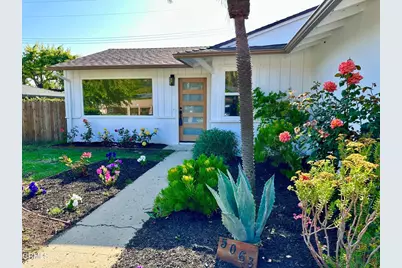 5063 Cypress Lane, Ventura, CA 93001 - Photo 1