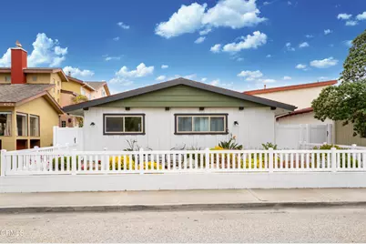 4834 Island View Street, Oxnard, CA 93035 - Photo 1
