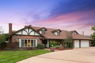 11415 Highridge Ct, Camarillo, CA 93012 - Photo 1