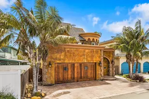 1206 Sagamore Ln, Ventura, CA 93001 - Photo 1