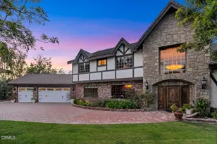 11395 Highridge Ct, Camarillo, CA 93012 - Photo 1