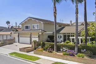 7835 Marin Ln, Ventura, CA 93004 - Photo 1