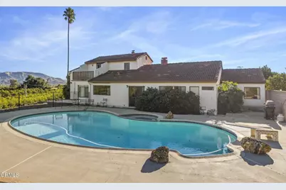 1100 Cliff Avenue, Fillmore, CA 93015 - Photo 1