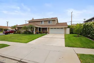 1519 Lyndhurst Ave, Camarillo, CA 93010 - Photo 1