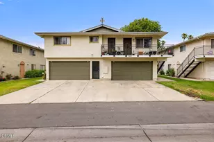 656 W Hemlock St, Port Hueneme, CA 93041 - Photo 1