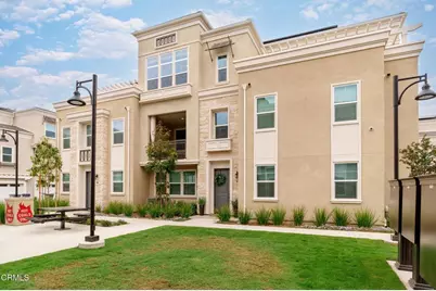 751 Winchester Drive, Oxnard, CA 93036 - Photo 1