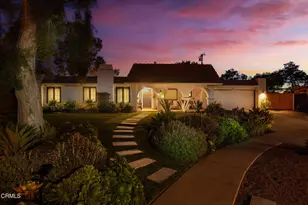 705 Alomar St, Ojai, CA 93023 - Photo 1