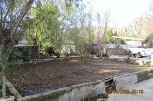 4007 Market St, Piru, CA 93040 - Photo 1